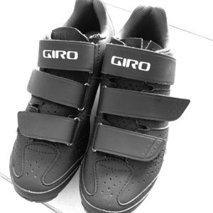 Giro Riela R - Cycling Shoes